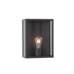PSM Lighting Polo W737 Lampe Murale