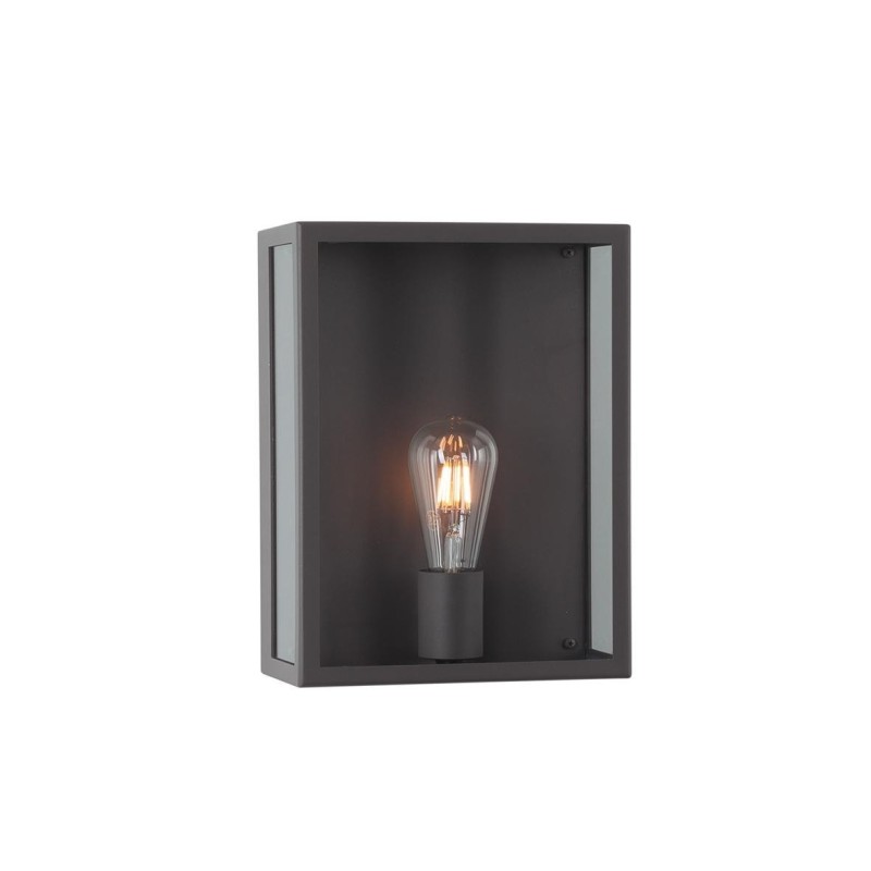 PSM Lighting Polo W737 Lampe Murale