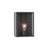 PSM Lighting Polo W737 Lampe Murale