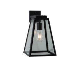 PSM Lighting Polo W754 Lampe Murale