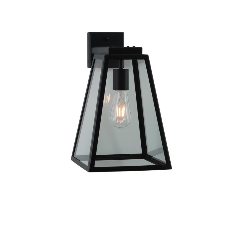 PSM Lighting Polo W754 Lampe Murale