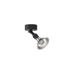 PSM Lighting Pula 5040 Plafonnier
