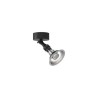 PSM Lighting Pula 5040 Plafonnier