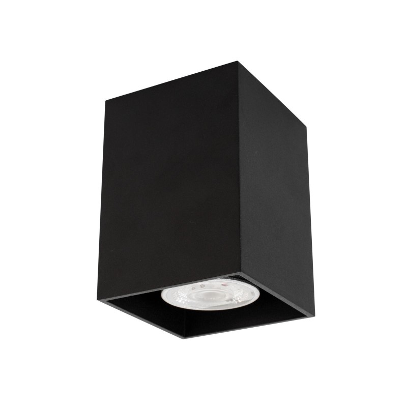 PSM Lighting Richard 4079 Plafonnier
