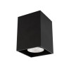 PSM Lighting Richard 4079 Plafonnier