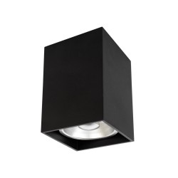 PSM Lighting Richard W1446 Plafonnier