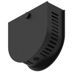 PSM Lighting Rosette Up 006