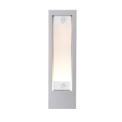 PSM Lighting Screen 1238Bled Spot Encastrable