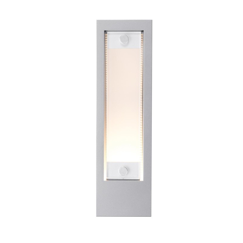 PSM Lighting Screen 1238Bled Spot Encastrable
