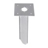 PSM Lighting Spike T1001.Faro 