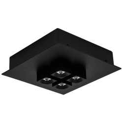 PSM Lighting Stella 8341 Plafonnier