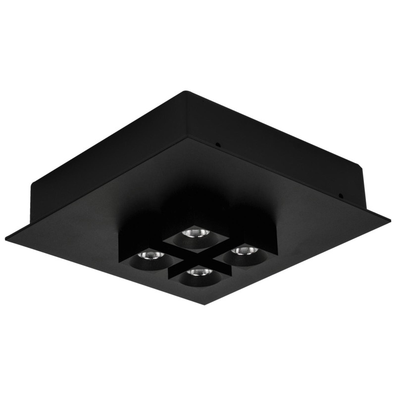 PSM Lighting Stella 8341 Plafonnier