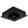 PSM Lighting Stella 8341 Plafonnier