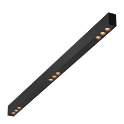 PSM Lighting Stella Line 2918.1400 Plafonnier