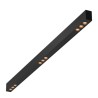 PSM Lighting Stella Line 2918.1400 Plafonnier