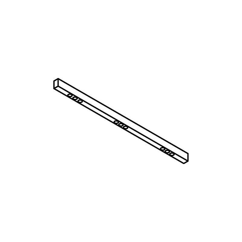 PSM Lighting Stella Line 2918.1400 Plafonnier