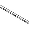 PSM Lighting Stella Line 2918.1400 Plafonnier