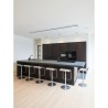 PSM Lighting Stella Line 2918.1400 Plafonnier