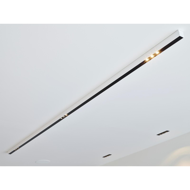 PSM Lighting Stella Line 2918.1400 Plafonnier