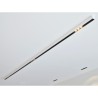 PSM Lighting Stella Line 2918.1400 Plafonnier