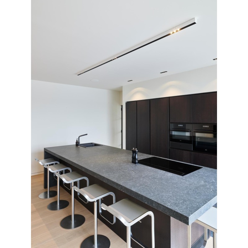 PSM Lighting Stella Line 2918.1400 Plafonnier