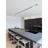 PSM Lighting Stella Line 2918.1400 Plafonnier