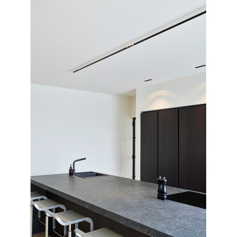 PSM Lighting Stella Line 2918.1400 Plafonnier