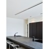 PSM Lighting Stella Line 2918.1400 Plafonnier