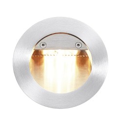 PSM Lighting Sun 1240.Led Spot Encastrable