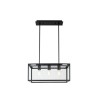 PSM Lighting Tavolo 5101.3X.Xlo Lampe Suspendue