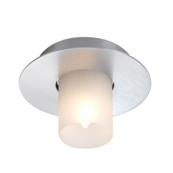 PSM Lighting Titus 995 Plafonnier