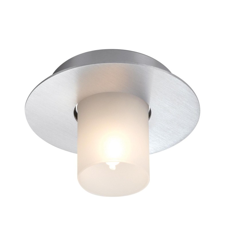 PSM Lighting Titus 995 Plafonnier