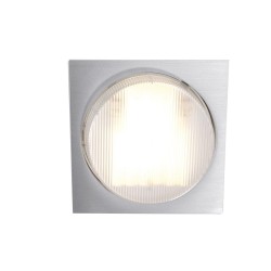PSM Lighting Toledo 3074 Spot Encastrable
