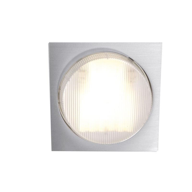 PSM Lighting Toledo 3074 Spot Encastrable