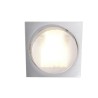 PSM Lighting Toledo 3074 Spot Encastrable