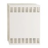 PSM Lighting Transfokast Tr30X 