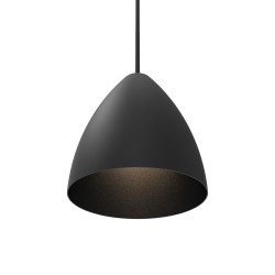 PSM Lighting Twipe Pendant 1804.B3 Lampe Suspendue