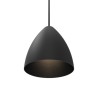 PSM Lighting Twipe Pendant 1804.B3 Lampe Suspendue