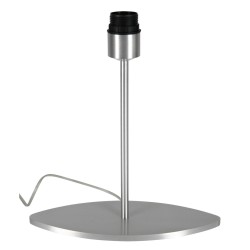 PSM Lighting Vogue 990B.300 Lampe De Table