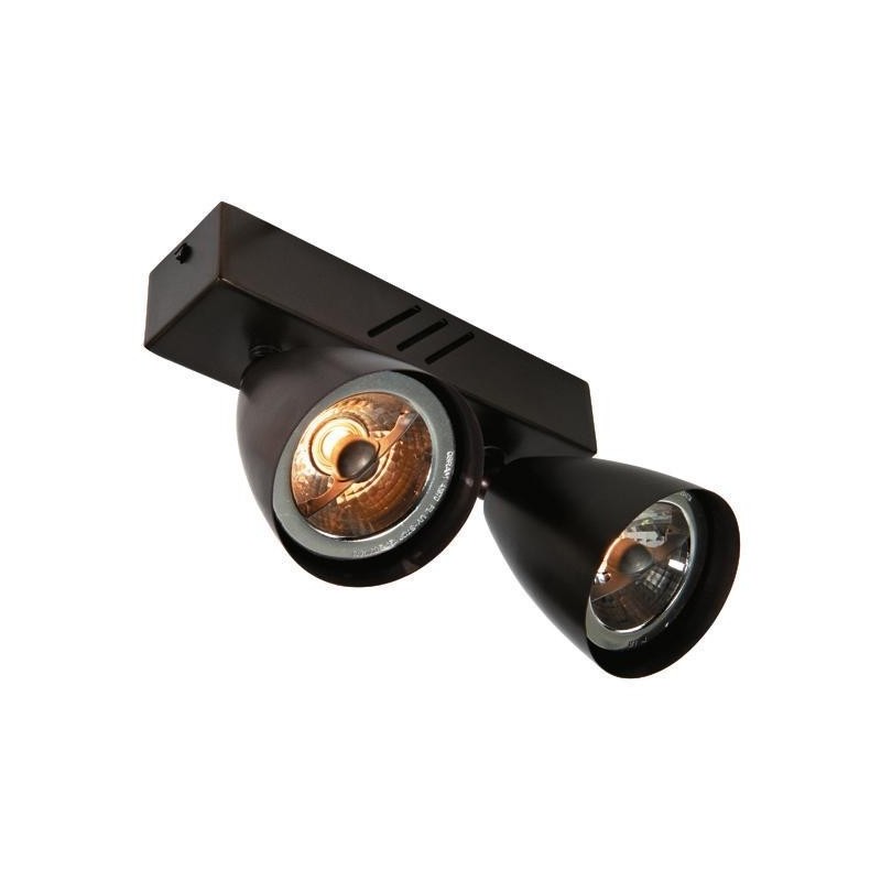 PSM Lighting Volta 1959B.Es50 Plafonnier / Lampe Murale