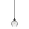 PSM Lighting Noella 4581.V.E27.SH.TR.16 PSM Lighting Noella 4581.V.E27.SH.TR.16.TXM Lampe suspendue