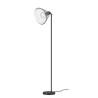 PSM Lighting Iconic 4604.J.E27.SH Lampadaire