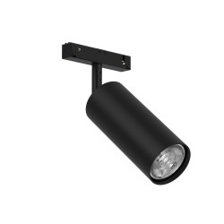 PSM Lighting Lucy 8381.7600 Éclairage sur rail