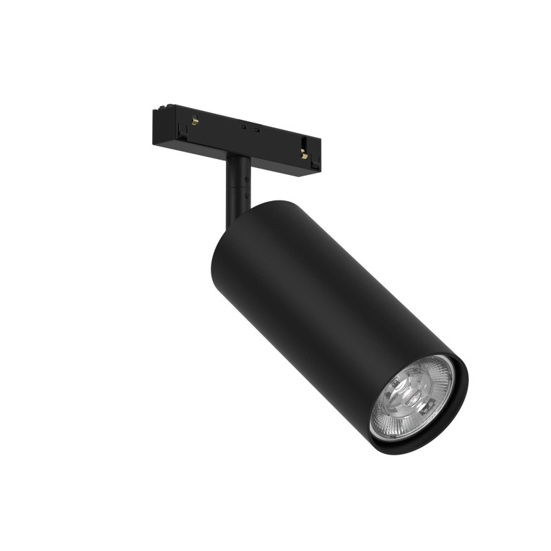 PSM Lighting Lucy 8381.7600 Éclairage sur rail