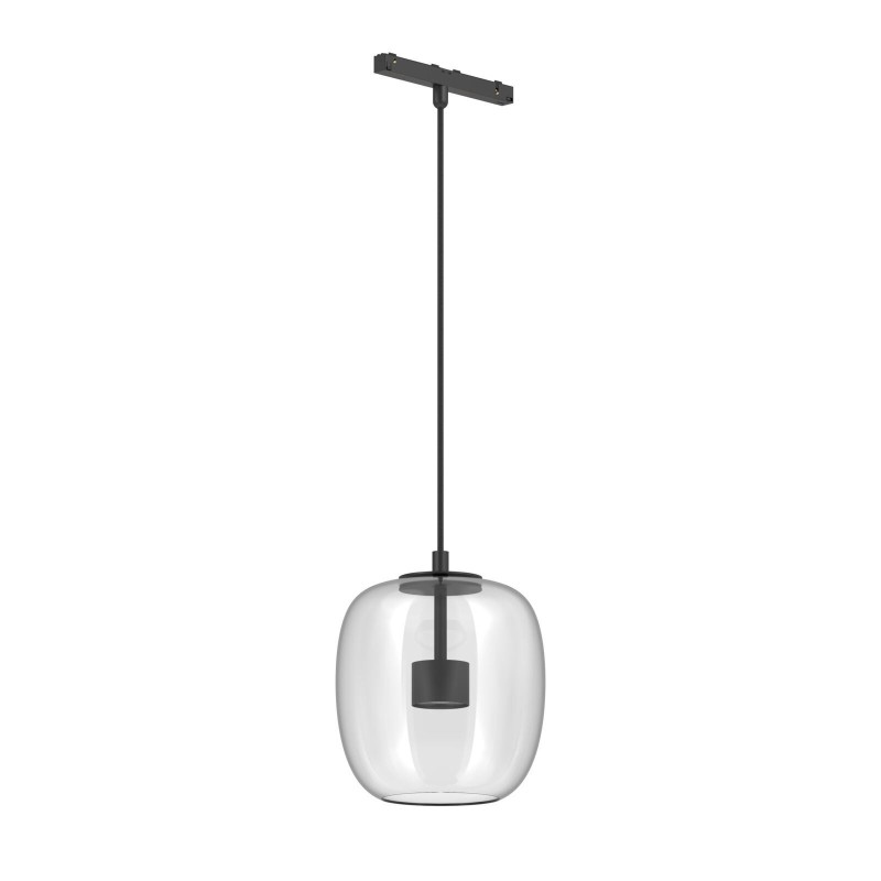 PSM Lighting Lucy 8384.3992 Éclairage sur rail