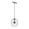 PSM Lighting Lucy 8384.3992 Éclairage sur rail