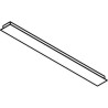 PSM Lighting Bases # 701.1800 