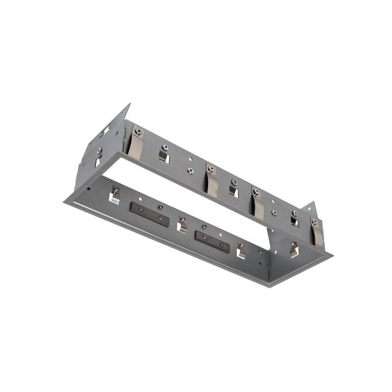 PSM Lighting Beta System Frame3F.S2 