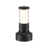 PSM Lighting Bolero T1096 Poteau De Jardin