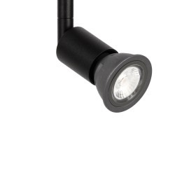PSM Lighting Capa 7700 Plafonnier / Lampe Murale